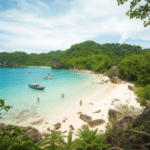 Atemberaubende Strände und hilfreiche Reisetipps für die beste Zeit, Phuket zu besuchen