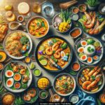 5 Gerichte, die du in Phuket probieren musst - Bild