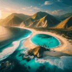 5 ruhige Strände abseits vom Trubel - Bild