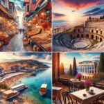 5 Orte, an denen du das echte Izmir spürst - Bild