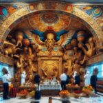 Was dich am Flughafen Izmir erwartet – Tipps zur Ankunft - Bild