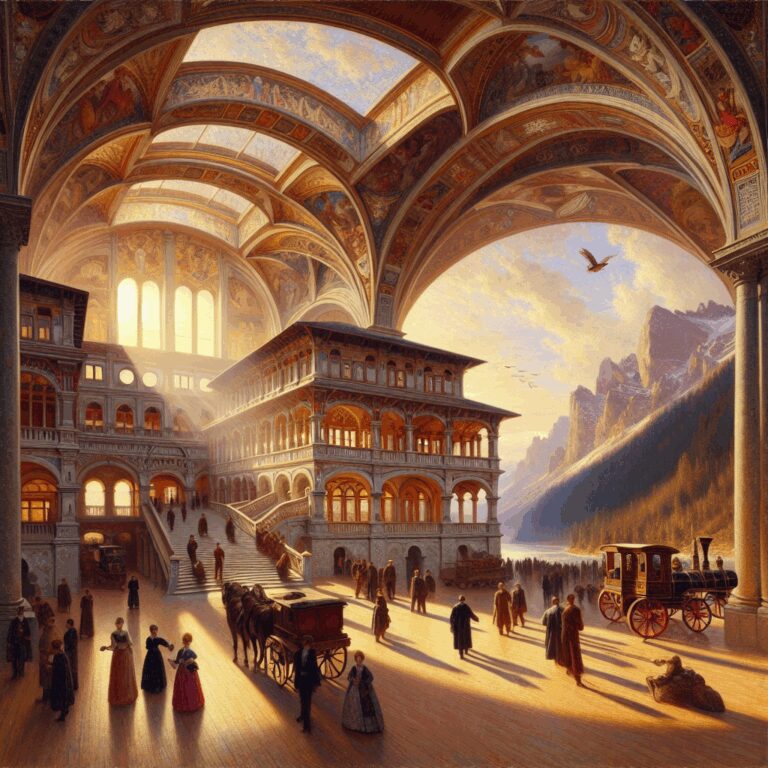 Das Atatürk-Museum – kleine Einblicke in große Geschichte - Bild