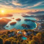 Die besten Aussichtspunkte auf Phuket – wo du wirklich Weitblick hast - Bild
