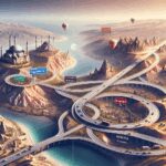 Wie du von Istanbul oder Antalya am besten nach Kappadokien kommst - Bild