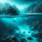 Schnorcheln rund um Phuket – die schönsten Spots - Bild