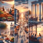 Was du in Izmir an einem Tag erleben kannst - Bild