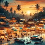 Tagestour mit einem Local – Phuket aus erster Hand erleben - Bild