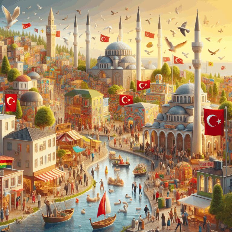 Warum Izmir oft „die toleranteste Stadt der Türkei“ genannt wird - Bild