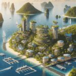 Koh Samui 2025 – was sich gerade verändert auf der Insel - Bild