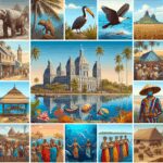 Kultur & Geschichte von Mauritius – was du kennen solltest - Bild