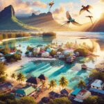 Must-Sees auf Mauritius – die Highlights auf einen Blick - Bild