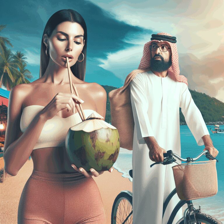 Wie du in Phuket nachhaltig reisen kannst - Bild