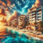 Hotels mit direktem Strandzugang – Empfehlungen - Bild