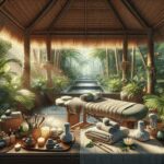 Wellness auf Mauritius – Spas, Massagen und Ruhe - Bild