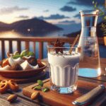 Was ist Raki und wie genießt man ihn richtig? - Bild