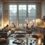 Was tun bei Regen in Side? Indoor-Aktivitäten - Bild