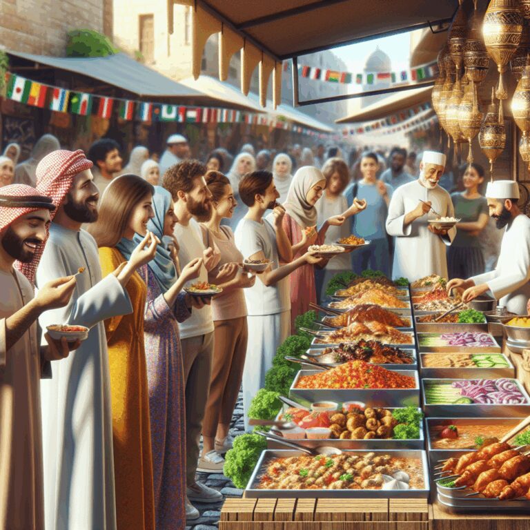 Streetfood in Side – was du unbedingt probieren musst - Bild