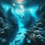 Tauchen & Schnorcheln auf Mauritius – die besten Spots - Bild