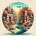 Was du unbedingt vermeiden solltest (Touristenfallen) - Bild