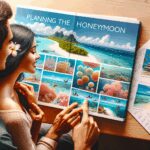 Hochzeitsreise nach Mauritius – Planung & Highlights - Bild