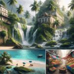 Geheimtipps auf Mauritius – Orte, die kaum jemand kennt - Bild