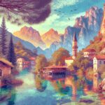 Warum der Mai als Geheimtipp für die Türkei gilt - Bild