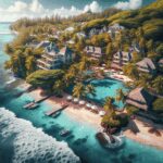 Mauritius für Alleinreisende – sicher und entspannt - Bild