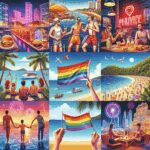 LGBTQ+ Reisetipps für Phuket - Bild