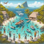 Was du auf Mauritius nicht tun solltest – typische Fehler - Bild